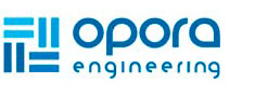 OPORA ENGINEERING